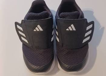 Buty adidas