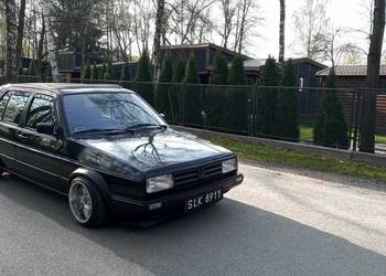 Felgi Alufelgi 14" 4x100 4x98 Steffan BCW 9j 10j Cult VW Rsl MOHAG Borbet B