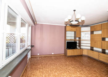 Mieszkanie M-4 72,2 m2 Piastów - bezpośrednio