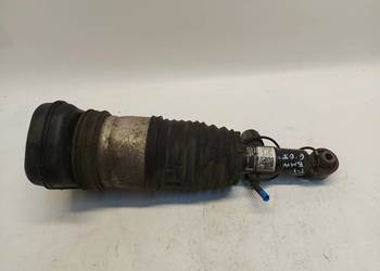 BMW G05 X5 3.0d 2019r. AMORTYZATOR PRAWY TYŁ 78315615-JLK01