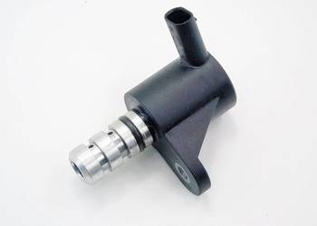 ZAWÓR MISKI OLEJU 1.2 TURBO ASTRA K 5 55595870