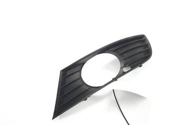 KRATKA HALOGENU LEWA SEAT TOLEDO IV 1M0853665G