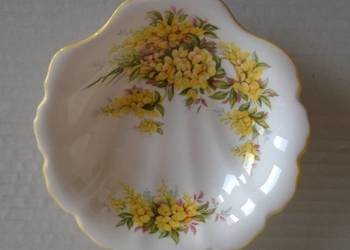 Royal Albert Blossom Time Series Porcelana 2 Royal Albert Blossom Time Series Porcelana 2