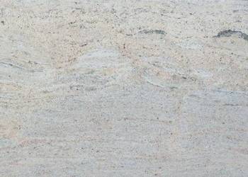 Duże płytki Kashmir Cream 120x60x1,5 cm