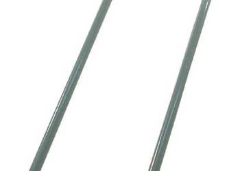 Palec zgrabiarki Stoll 0608770KR