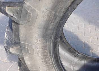 Opona do ciągnika 380/70 R24