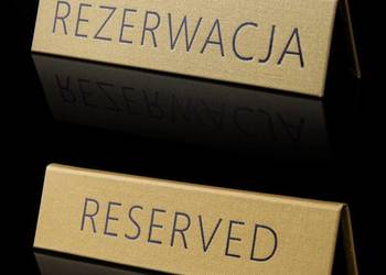 Szlifierka kątowa TWS 230mm 2000 wat duża ciężka germany