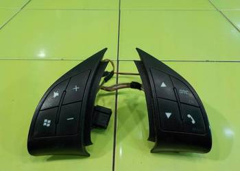 QUBO FIORINO NEMO BIPPER 1.3 M-JET 10r przelaczniki kierownicy PV70110010