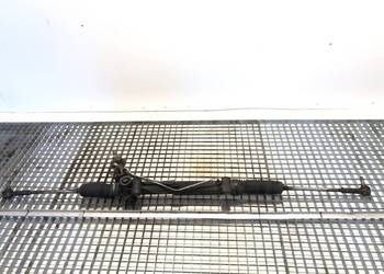 PRZEKŁADNIA KIEROWNICZA FORD TRANSIT IV YC153200AG 2.0 100KM Bus 00-06