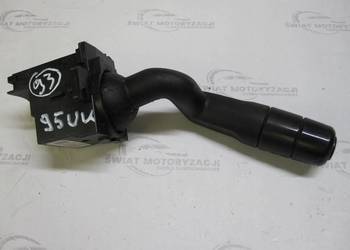 FREELANDER II 08r manetka przełącznik kierunkowskazów 6G9N-3F972-FA