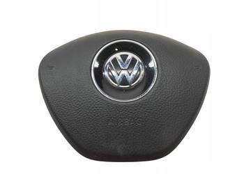 PODUSZKA POWIETRZNA AIRBAG 2LEWA KIEROWCY 2G G0880201R VW Polo VI 2G0880201