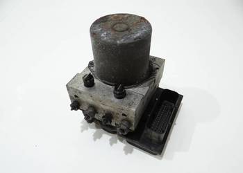 POMPA HAMULCOWA ABS BMW E60 E61 306D4 AUTOMAT 6769703