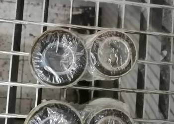 Tuleje wachacza Iveco Daily 35c150 Lema 2495 Tuleje wachacza Iveco Daily 35c150 Lema 2495