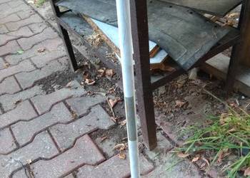 antena 2,4ghz proeter 10 db
