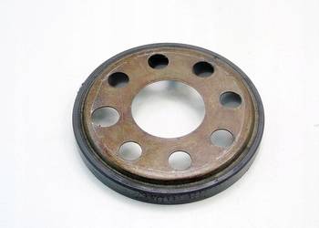 KOŁO IMPULSOWE CZUJNIKA WAŁU 2.0 D BMW E46 E90 E60 E61 E87 E91 E83 X3