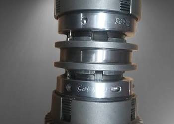 Sprzęgło do tokarki czeskiej TOS SN40-50