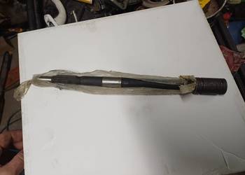 Wałek Sprzęgłowy Sprzęgła Fiat 126p Nowy Wysyłka !!!