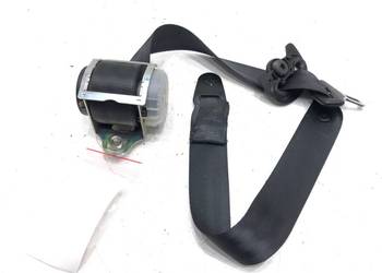 PAS BEZPIECZEŃSTWA PRAWY PRZÓD LAND ROVER RANGE ROVER SPORT I