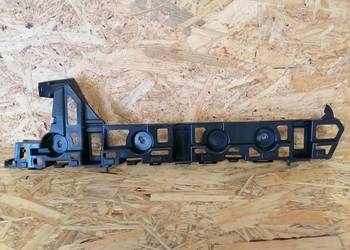 OPEL ASTRA K ŚLIZG ZDERZAK PRAWY TYŁ 13426390