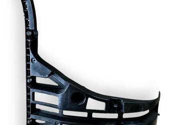 MERCEDES S-KLASA Mocowanie slizg zderzaka tyl prawy OE