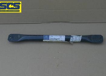 MERCEDES AXOR WSPORNIK WIESZAK STOPNIA 9406660385