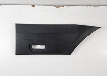 SPRINTER W906 LISTWA BOCZNA LEWY TYŁ LEWA TYLNA A9066902582