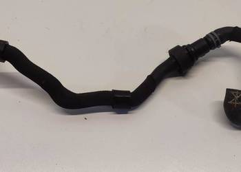 VW TIGUAN II RURA PRZEWÓD WODY 3Q0122096E