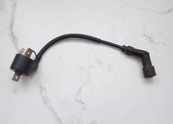 Cewka Fajka Zapłonu KTM 125 Exc 200 Sx 250 Sxf 450 03-07r