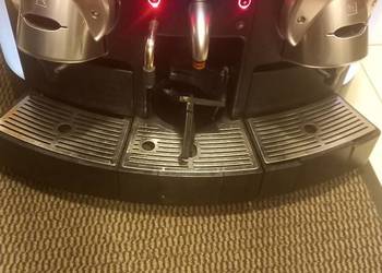 Expres do kawy NessPresso K 734 , CS 223