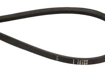 Pas klinowy 8x750 SA19227