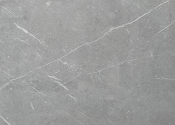 NIE PRZEGAP OKAZJI!!!! PŁYTKA HARMONY GREY 60X120CM POLEROWANA GATUNEK 1