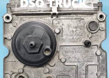 504365261 BOSCH 0444022019 Pompa ADBLUE IVECO