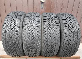 DĘBICA FRIGO 195/65R15'' !!!