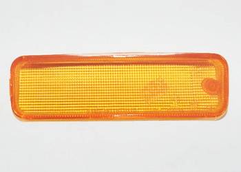 KLOSZ LAMPY PRZEDNIEJ KIERUNKOWSKAZU PRAWY DAEWOO TICO