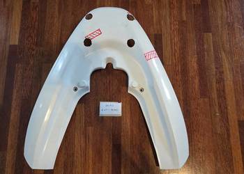 Honda PCX 09-13 zadupek 84150-KWN-9000