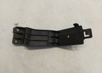 Mazda CX5 II Lift ŚLIZG ZDERZAKA LEWY TYŁ KSD450281