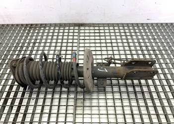 AMORTYZATOR LEWY PRZÓD PEUGEOT 308 II 1.2 Hatchback 13-21