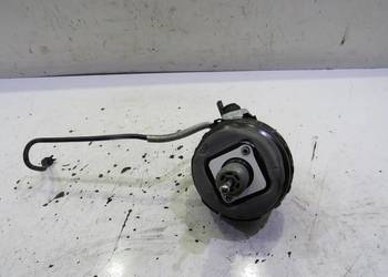 SERVO SERWO SUPERB II 2.0 TDI 1K2614105BR