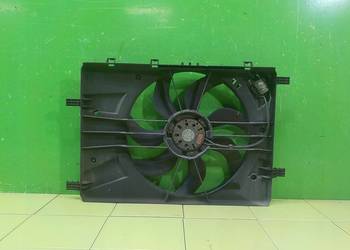 CHEVROLET ORLANDO 1.8 B 13r 5D wentylator chlodnicy 0130308451