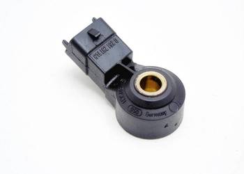 CZUJNIK STUKOWY 1.2 16V STILO BRAVO IDEA PUNTO Y