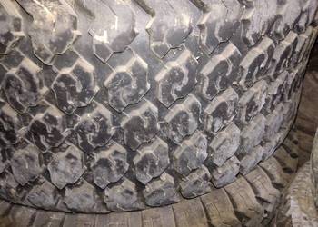 Opony Good Year 38x14.00-20 BKT 14.00-20 , 1400-20 , 14.00r2