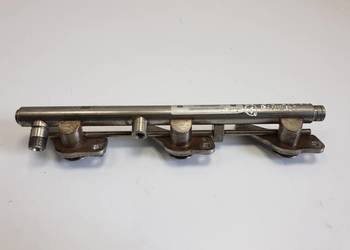 Mercedes W205 3.0 V6 LISTWA WTRYSKOWA A2760781245