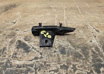 BMW 3 G20 G21 ŚLIZG PRAWY  MOCOWANIE PRAWE 7422252 / 51117422252