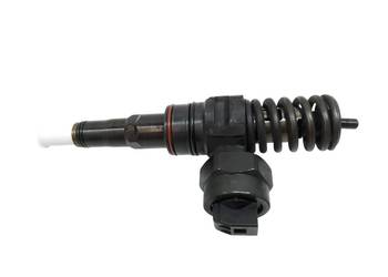 POMPOWTRYSKIWACZ 038130073AC 1.9 TDI VW Volkswagen Sharan I (1995-2010)