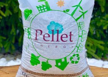 Suche Holzpellets, Holzbrikett, Brennholz komplette LKW