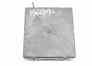 MODUŁ AUDI S8 D3 4E0907289E MODUŁ AUDI S8 D3 4E0907289E
