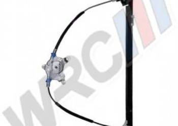 Podnośnik, mechanizm podnoszenia szyby Renault Megane Scenic Podnośnik, mechanizm podnoszenia szyby Renault Megane Scenic