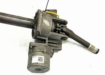 WSPOMAGANIE ELEKTRYCZNE OPEL CORSA D 26117867