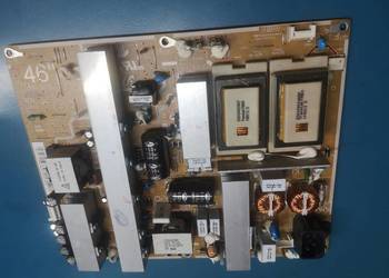 SAMSUNG ,BN44-00340B-zasilacz.