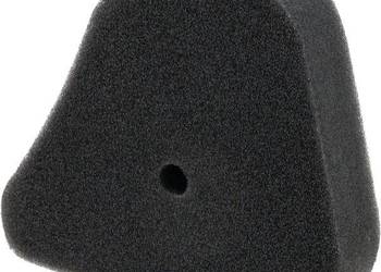 Wkład filtra powietrza 17211ZG1750